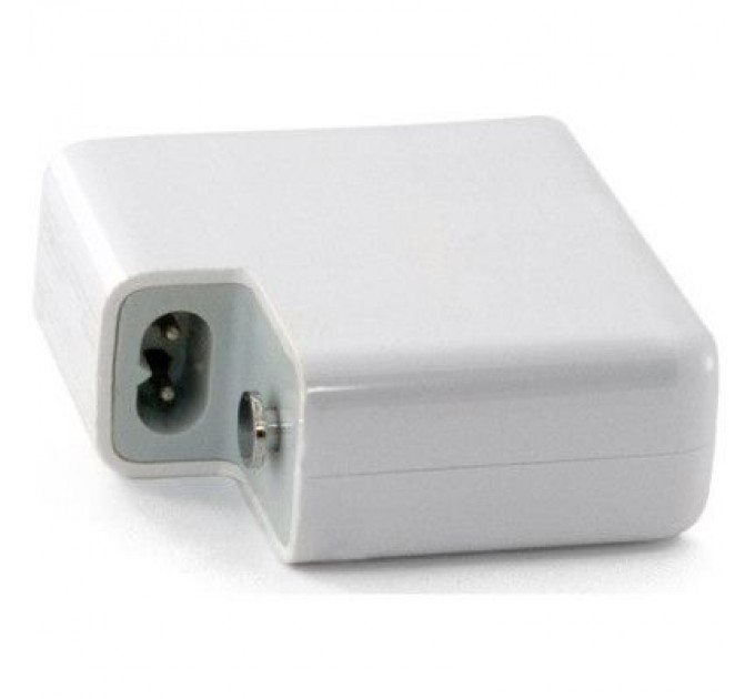 Extradigital Блок живлення до ноутбуку Extradigital APPLE 61W USB-C (PSA3861)