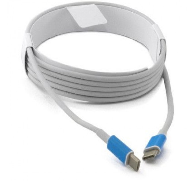 Extradigital Блок живлення до ноутбуку Extradigital APPLE 61W USB-C (PSA3861)