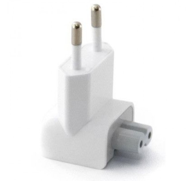 Extradigital Блок живлення до ноутбуку Extradigital APPLE 61W USB-C (PSA3861)