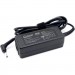 Extradigital Блок живлення до ноутбуку Extradigital Asus 19V, 2.37A, 45W (3.0x1.1) (PST3880)