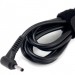 Extradigital Блок живлення до ноутбуку Extradigital Asus 19V, 2.37A, 45W (3.0x1.1) (PST3880)