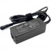 Extradigital Блок живлення до ноутбуку Extradigital Asus 19V, 2.37A, 45W (5.5x2.5) (PSA3882)