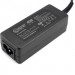 Extradigital Блок живлення до ноутбуку Extradigital Asus 19V, 2.37A, 45W (5.5x2.5) (PSA3882)