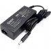 Extradigital Блок живлення до ноутбуку Extradigital Dell 19.5V, 2.31A, 45W (4.5x3.0) (PSD3883)