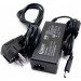 Extradigital Блок живлення до ноутбуку Extradigital Dell 19.5V, 2.31A, 45W (4.5x3.0) (PSD3883)