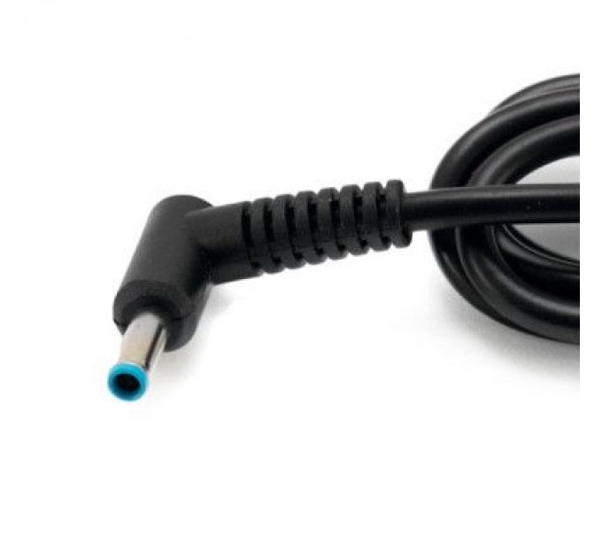 Extradigital Блок живлення до ноутбуку Extradigital HP 19.5V, 2.31A, 45W (4.5x3.0) (PSH3862)