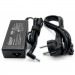 Extradigital Блок живлення до ноутбуку Extradigital HP 19.5V, 2.31A, 45W (4.5x3.0) (PSH3862)