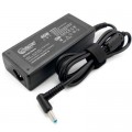 Extradigital Блок живлення до ноутбуку Extradigital HP 19.5V, 2.31A, 45W (4.5x3.0) (PSH3862)