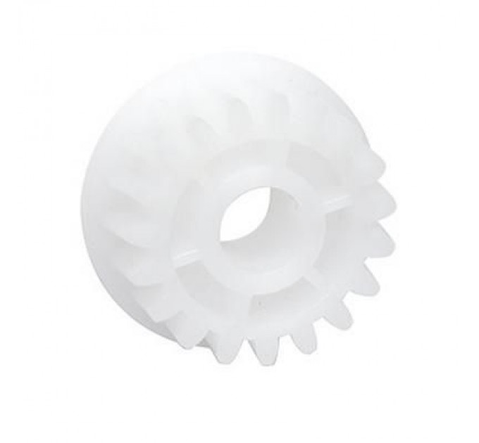 Foshan Шестерня gear fuser HP LJ P3005 20T Foshan (RU5-0957-Foshan)
