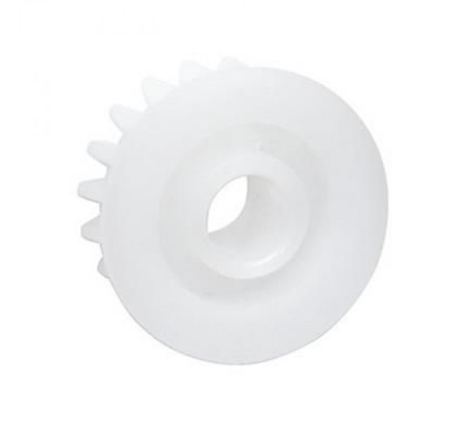 Foshan Шестерня gear fuser HP LJ P3005 20T Foshan (RU5-0957-Foshan)