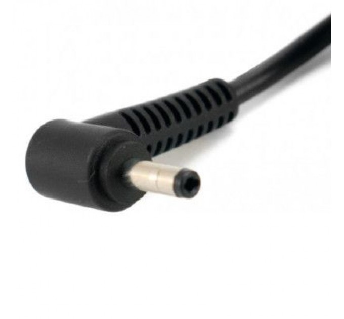 Extradigital Блок живлення до ноутбуку Extradigital Lenovo 20V, 3.25A, 65W (4.0x1.7) (PSL3869)