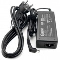 Extradigital Блок живлення до ноутбуку Extradigital Lenovo 20V, 3.25A, 65W (4.0x1.7) (PSL3869)