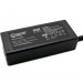 Extradigital Блок живлення до ноутбуку Extradigital Lenovo 20V, 3.25A, 65W (4.0x1.7) (PSL3869)