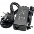 Extradigital Блок живлення до ноутбуку Extradigital Lenovo 20V, 4.5A, 90W (5.5x2.5) (PSL3868)