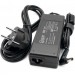 Extradigital Блок живлення до ноутбуку Extradigital Lenovo 20V, 4.5A, 90W (5.5x2.5) (PSL3868)