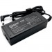 Extradigital Блок живлення до ноутбуку Extradigital Sony 19.5V, 3A, 60W (6.5x4.4) (PSS3874)