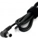 Extradigital Блок живлення до ноутбуку Extradigital Sony 19.5V, 3A, 60W (6.5x4.4) (PSS3874)