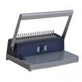 bindMARK Біндер bindMARK CB280 (21750)