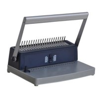 Біндер bindMARK CB280 (21750) Біндер bindMARK CB280 (21750)