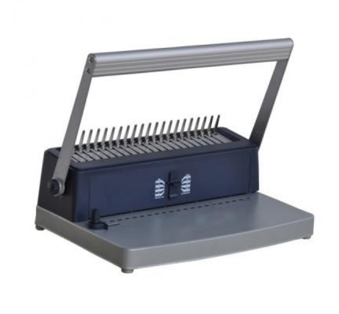 bindMARK Біндер bindMARK CB280 (21750)