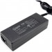 Extradigital Блок живлення до ноутбуку Extradigital Toshiba 19V, 3.95A, 75W (5.5x2.5) (PST3879)