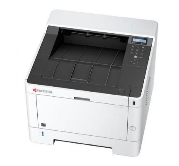 Kyocera Лазерний принтер Kyocera P2040DW (1102RY3NL0)