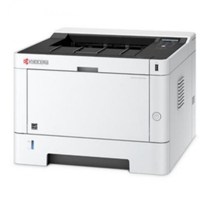 Kyocera Лазерний принтер Kyocera P2040DW (1102RY3NL0)