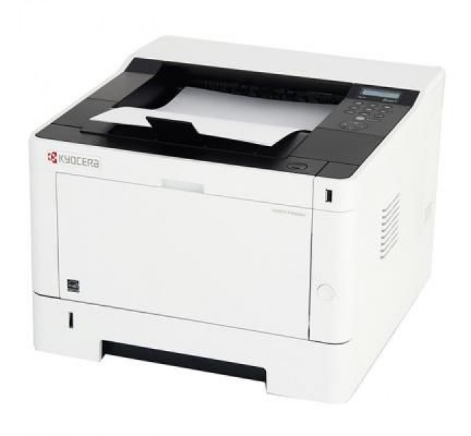 Kyocera Лазерний принтер Kyocera P2040DW (1102RY3NL0)