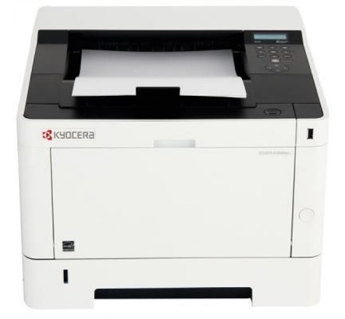 Kyocera Лазерний принтер Kyocera P2040DW (1102RY3NL0)