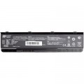 PowerPlant Акумулятор до ноутбука ASUS A32-N55 (A32-N55) 10.8V 5200mAh PowerPlant (NB431106)