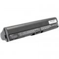 PowerPlant Акумулятор до ноутбука ACER Aspire One 756 (AL12X32, AR7560LH) 11.1V 5200mAh PowerPlant (NB410071)
