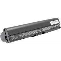 Акумулятор до ноутбука ACER Aspire One 756 (AL12X32, AR7560LH) 11.1V 5200mAh PowerPlant (NB410071)