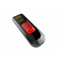 Team Флеш-накопитель USB3.0 8Gb Team C145 Red (TC14538GR01)