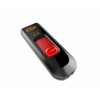 Флеш-накопитель USB3.0 8Gb Team C145 Red (TC14538GR01)