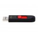 Team Флеш-накопитель USB3.0 8Gb Team C145 Red (TC14538GR01)