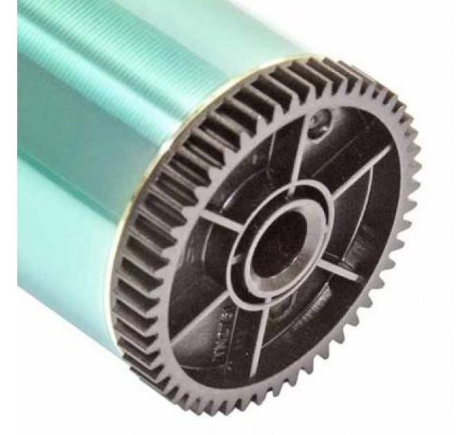 SGT Фотобарабан Samsung ML-2150/2550, Xerox Phaser 3450 (YAD-SS2150) SGT (YAD-SS2150)