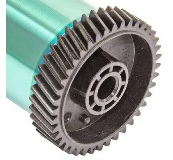 SGT Фотобарабан Samsung ML-2150/2550, Xerox Phaser 3450 (YAD-SS2150) SGT (YAD-SS2150)