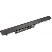 Акумулятор до ноутбука HP Pavilion TouchSmart SleekBook 14 (HPHY03L7) 14.8V 2600mAh PowerPlant (NB460571)