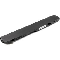 Акумулятор до ноутбука HP Probook 4410S (HSTNN-OB90, HP4410LH) 10.8V 5200mAh PowerPlant (NB461134)