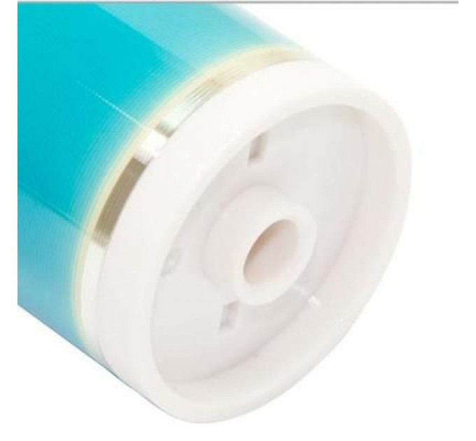 NewTone Фотобарабан Canon iR-2520/2525/2530/2535/2545 NewTone (OPC.EXV33E)