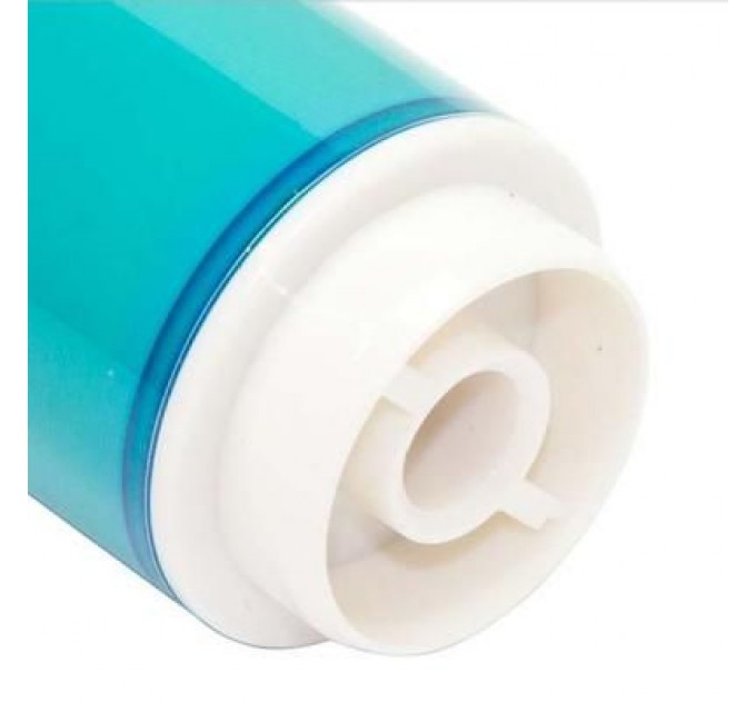 NewTone Фотобарабан Canon iR-2520/2525/2530/2535/2545 NewTone (OPC.EXV33E)