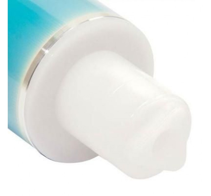 AHK Фотобарабан HP CLJ CP1025 AHK (1100006)