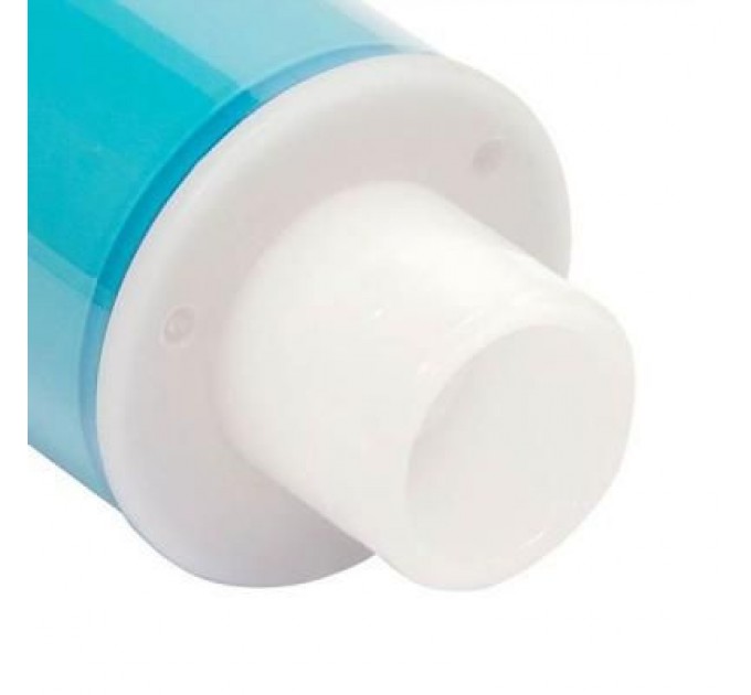 AHK Фотобарабан HP CLJ CP1025 AHK (1100006)