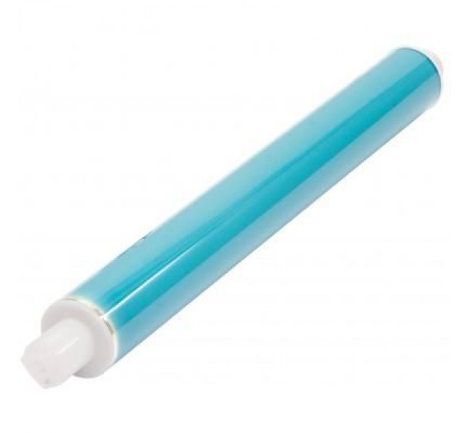 AHK Фотобарабан HP CLJ CP1025 AHK (1100006)