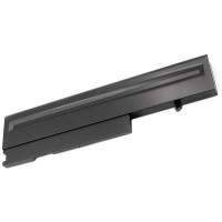 Акумулятор до ноутбука LENOVO IdeaPad U330 (LOU330LH) 11.1V 5200mAh PowerPlant (NB480722)