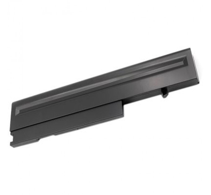 PowerPlant Акумулятор до ноутбука LENOVO IdeaPad U330 (LOU330LH) 11.1V 5200mAh PowerPlant (NB480722)