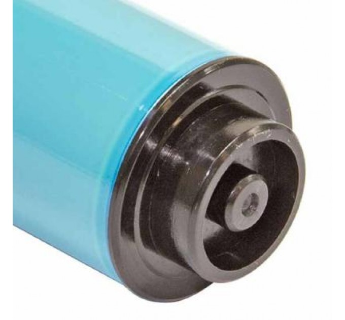 NewTone Фотобарабан HP CLJ CP1215/1515/1518 NewTone (NT-C1515)