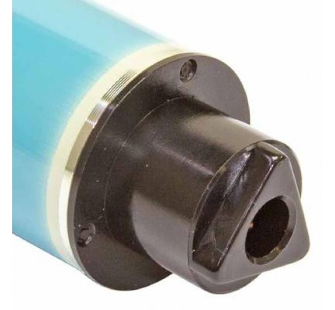 NewTone Фотобарабан HP CLJ CP1215/1515/1518 NewTone (NT-C1515)