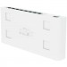 Ubiquiti Маршрутизатор Ubiquiti UISP-R