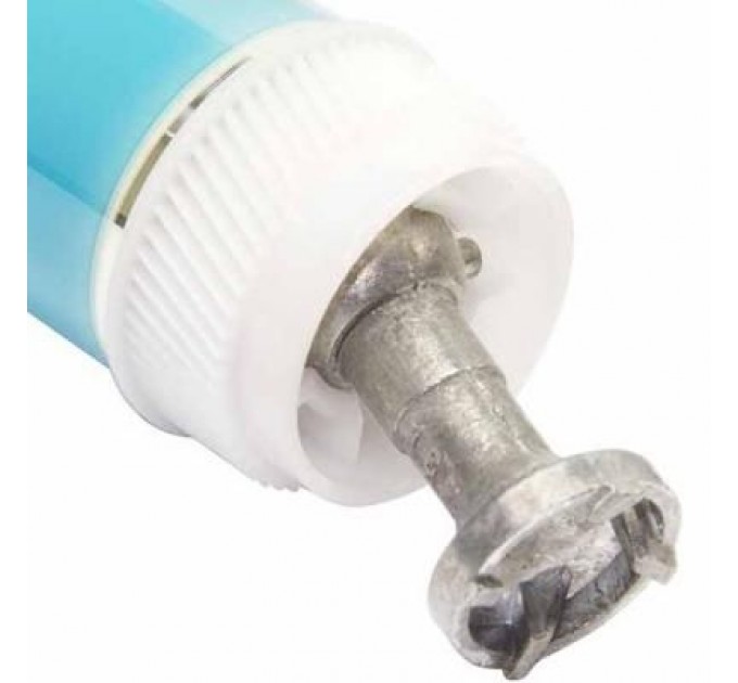 AHK Фотобарабан HP LJ P3010/3015 AHK (1000132)